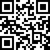 https://mehrnews.com/xnHZ8