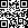 https://mehrnews.com/xpwXm