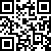https://mehrnews.com/xWQsr