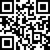 https://mehrnews.com/xTzms