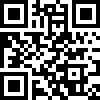 https://mehrnews.com/xpn4r