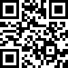 https://mehrnews.com/x3bqvG