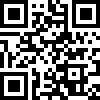 https://mehrnews.com/x39qmk