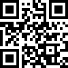 https://mehrnews.com/x3cYbG