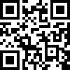 https://mehrnews.com/xWwC5