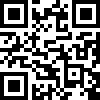 https://mehrnews.com/xxGH4