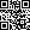 https://mehrnews.com/xS8NK