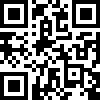 https://mehrnews.com/x3dqwY