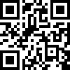 https://mehrnews.com/x32J3n
