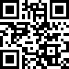 https://mehrnews.com/xS7tC