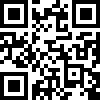 https://mehrnews.com/xqTPT