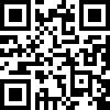 https://mehrnews.com/xT4H9
