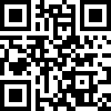 https://mehrnews.com/x9QcF