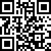 https://mehrnews.com/xnc8P