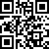 https://mehrnews.com/xqGxM