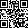https://mehrnews.com/xPfsz