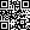 https://mehrnews.com/xHD8d