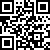 https://mehrnews.com/x38FSn