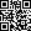 https://mehrnews.com/xgGQq