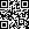 https://mehrnews.com/x34bxG
