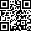 https://mehrnews.com/x34qvS