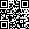 https://mehrnews.com/x3dngK