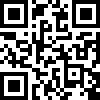 https://mehrnews.com/x383hK