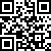 https://mehrnews.com/x3cgBW