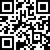 https://mehrnews.com/x35DmS