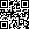 https://mehrnews.com/x36X6N