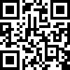 https://mehrnews.com/x39jQb