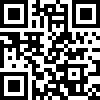 https://mehrnews.com/xnC8Q