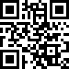 https://mehrnews.com/xX2LF