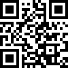 https://mehrnews.com/x37Ssy