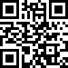 https://mehrnews.com/xxD6C