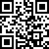 https://mehrnews.com/x39wMq