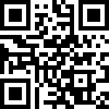 https://mehrnews.com/x382JW