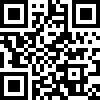 https://mehrnews.com/x3df4Z