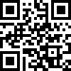 https://mehrnews.com/x3cshW