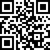 https://mehrnews.com/x39S29
