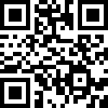 https://mehrnews.com/x3cXpz