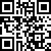 https://mehrnews.com/xYP4K