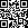 https://mehrnews.com/xhvSk