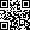 https://mehrnews.com/xWC8b