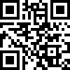 https://mehrnews.com/xW87L