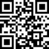https://mehrnews.com/x37RSK