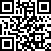 https://mehrnews.com/xjCrZ