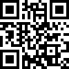 https://mehrnews.com/xJRYC