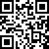 https://mehrnews.com/xNrc5