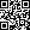 https://mehrnews.com/x395NP